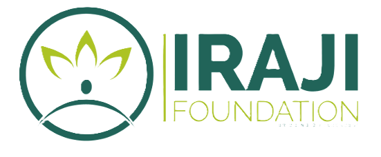 IRAJI FOUNDATION