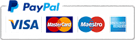 paypal