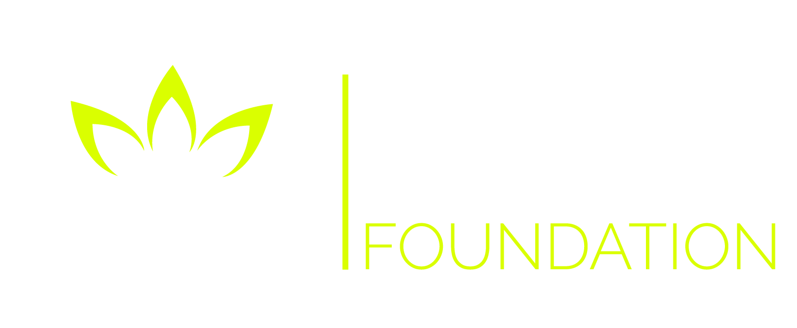 IRAJI FOUNDATION
